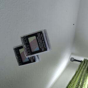 Mary Kay Coastal Colors Eye Palette - Multicolor